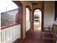 Svensson Heights QLD 4670