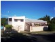 Svensson Heights QLD 4670