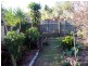 Svensson Heights QLD 4670