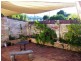Svensson Heights QLD 4670