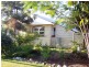 Svensson Heights QLD 4670