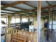 Waterloo QLD 4673