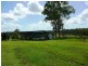 Waterloo QLD 4673