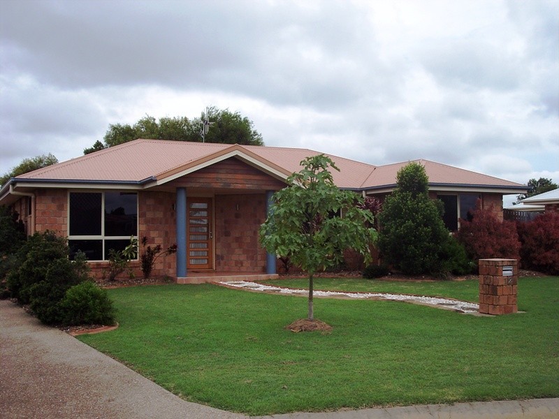 Bundaberg North QLD 4670