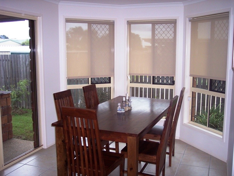 Bundaberg North QLD 4670