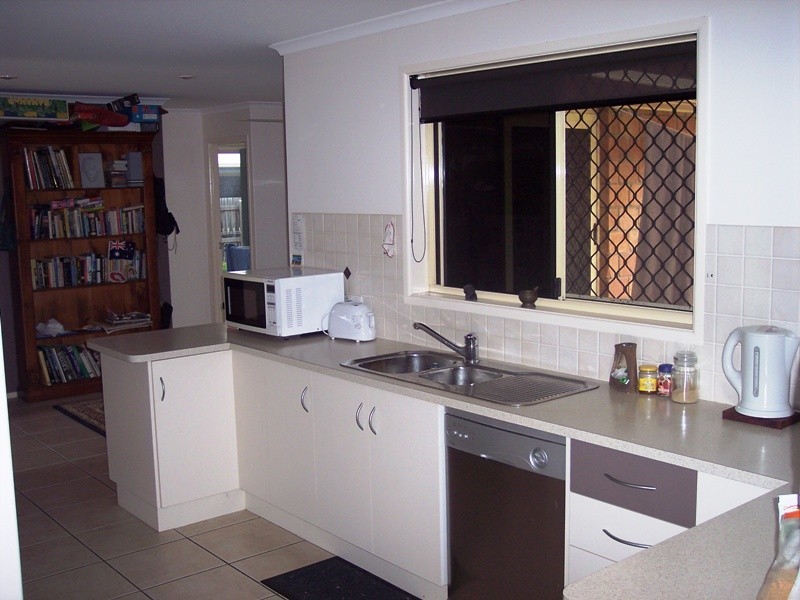 Bundaberg North QLD 4670