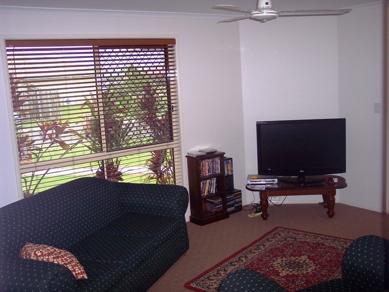 Bundaberg North QLD 4670