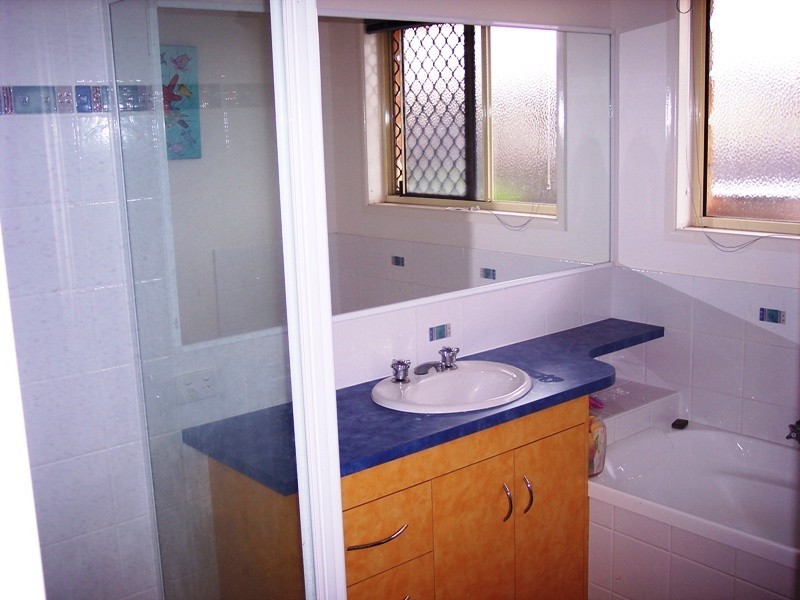 Bundaberg North QLD 4670