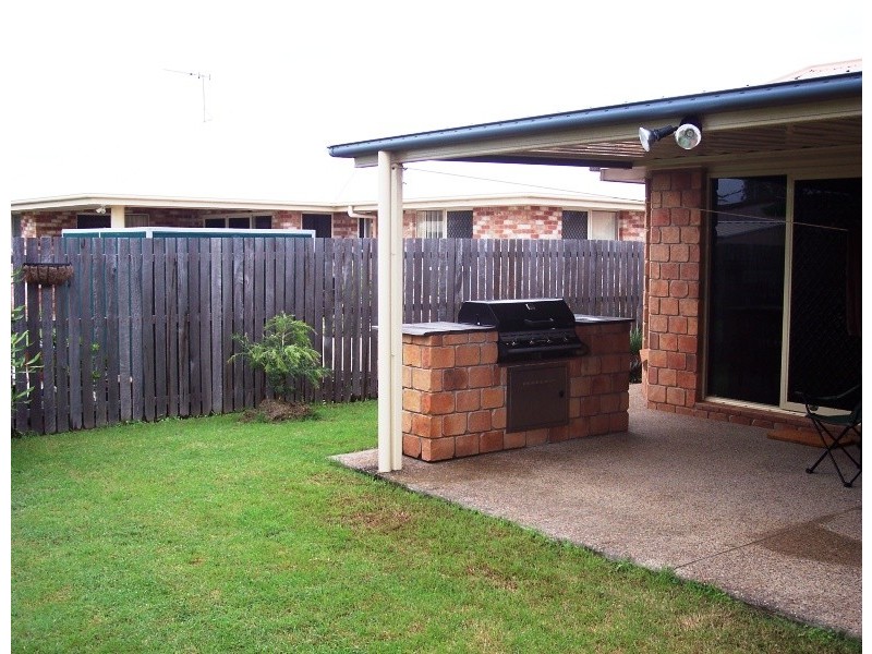 Bundaberg North QLD 4670