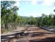 Childers QLD 4660