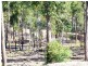 Childers QLD 4660