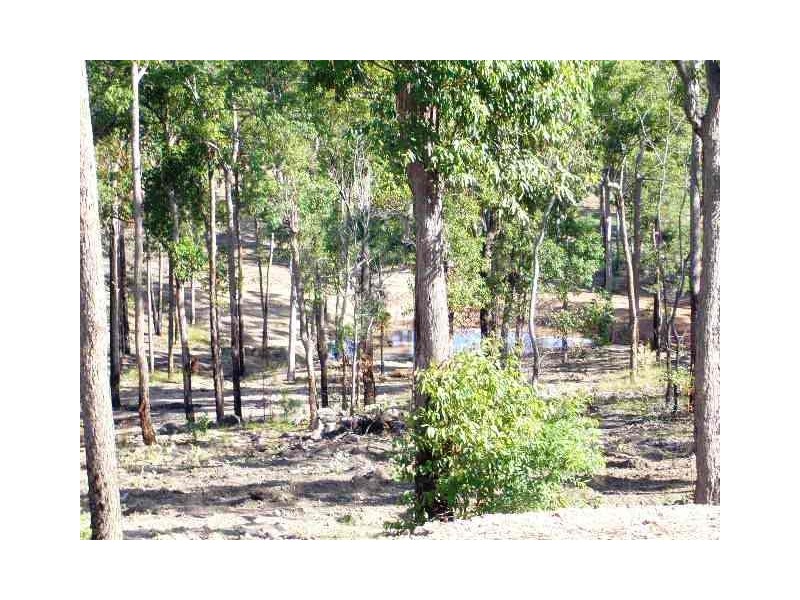 Childers QLD 4660