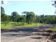 Childers QLD 4660