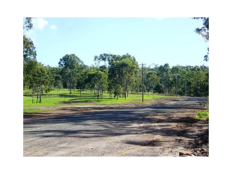 Childers QLD 4660