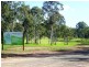 Childers QLD 4660