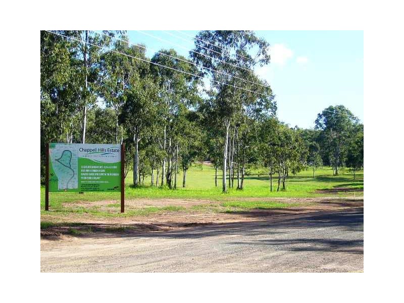 Childers QLD 4660