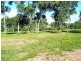 Childers QLD 4660