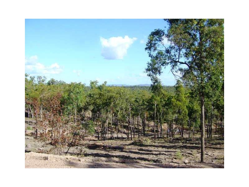 Childers QLD 4660