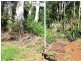 Childers QLD 4660