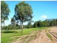 Childers QLD 4660