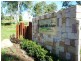 Childers QLD 4660