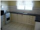 Buxton QLD 4660
