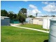 Buxton QLD 4660