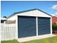 Buxton QLD 4660