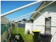 Buxton QLD 4660