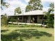Horse Camp QLD 4671