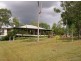Horse Camp QLD 4671