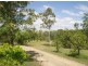 Horse Camp QLD 4671