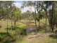Horse Camp QLD 4671