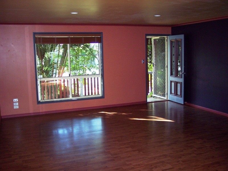 8 Spence Street, Svensson Heights QLD 4670