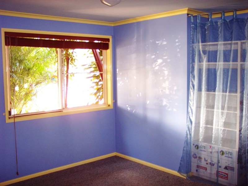 8 Spence Street, Svensson Heights QLD 4670