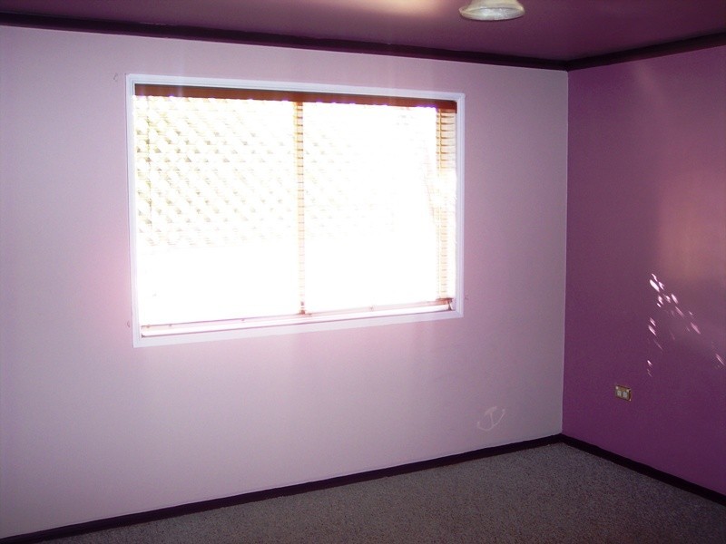 8 Spence Street, Svensson Heights QLD 4670