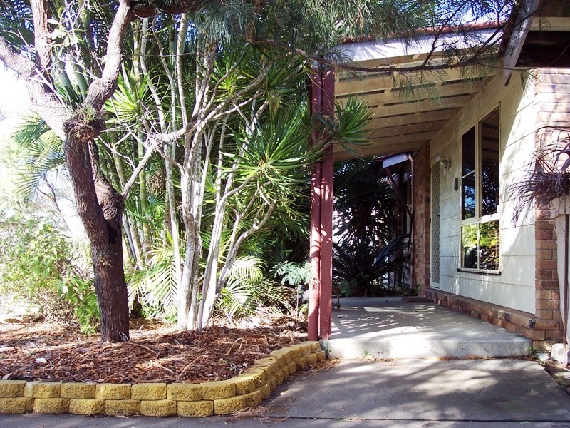 8 Spence Street, Svensson Heights QLD 4670