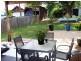 5 Grange Street, Norville QLD 4670