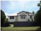 5 Grange Street, Norville QLD 4670