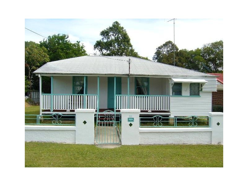 Bundaberg South QLD 4670