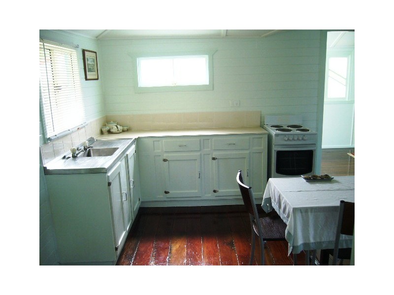 Bundaberg South QLD 4670