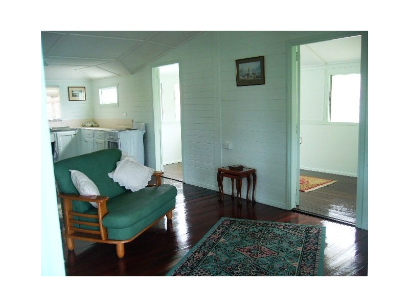 Bundaberg South QLD 4670