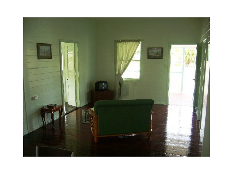 Bundaberg South QLD 4670