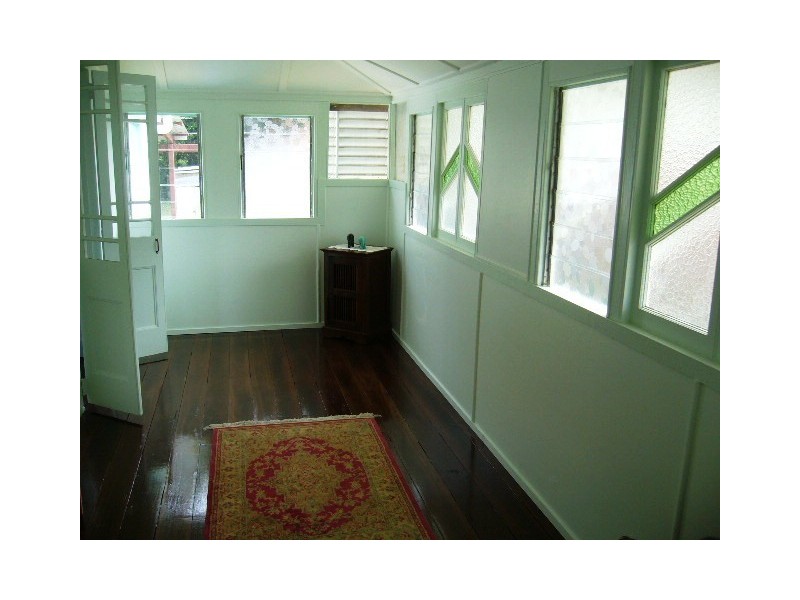 Bundaberg South QLD 4670