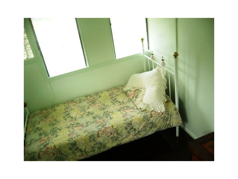 Bundaberg South QLD 4670