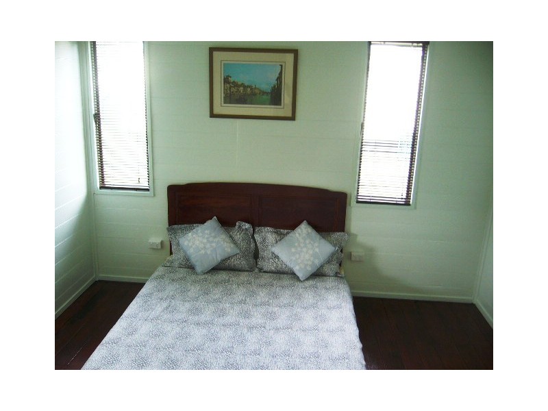 Bundaberg South QLD 4670