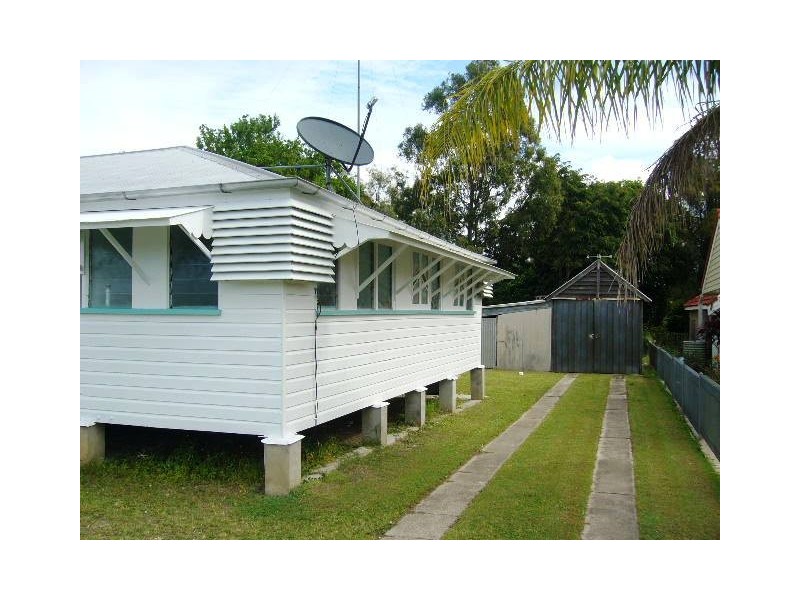 Bundaberg South QLD 4670