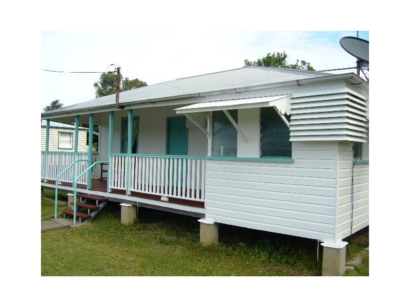 Bundaberg South QLD 4670