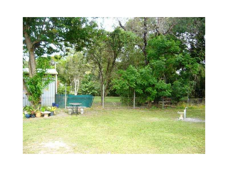 Bundaberg South QLD 4670