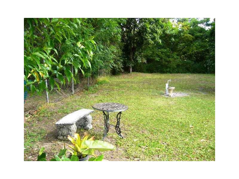 Bundaberg South QLD 4670